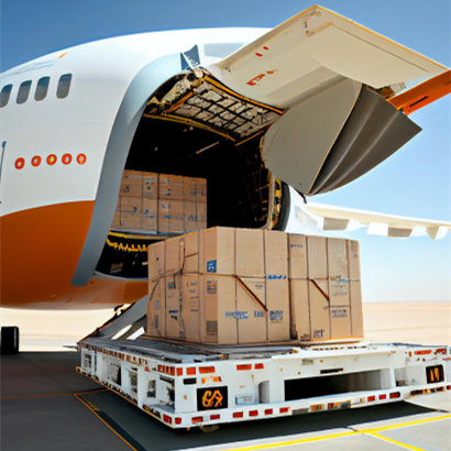 Air Freight Air Freight